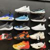 TimeforKickz