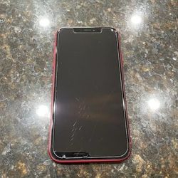iPhone 64gig