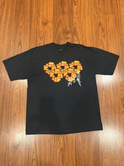 Denim Tears Offset Shirt