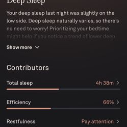 RH stop Torre Concrete Round Dining Table