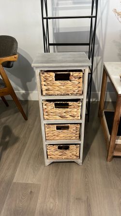 Storage