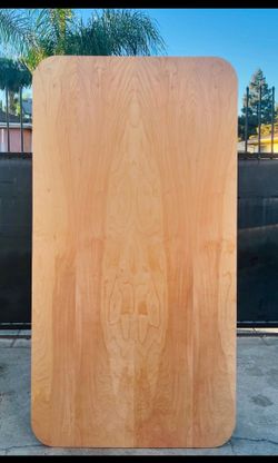 Backdrop  wall with stand