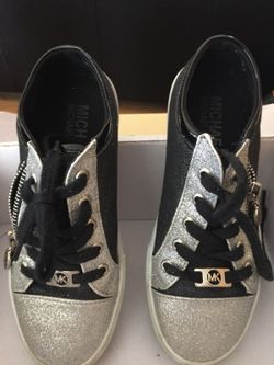 Michael Kors sneakers