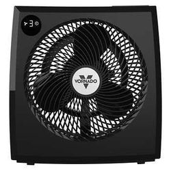 Vornado Air Circulator Floor Fan