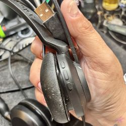 Jabra 