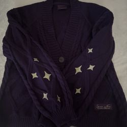 Taylor Swift Speak Now Cardigan 💜