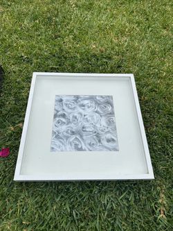Picture Frame