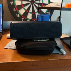 Sony Speaker