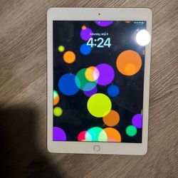 iPad Series 10