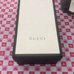 Gucci Shoes Men 