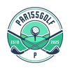 Par155Golf