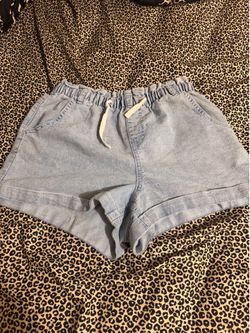 Size/XL