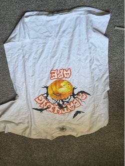Bape shirt men’s small