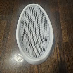 Baby Bath Seat