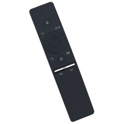 Samsung Remote Control