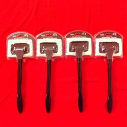 New Windshield Cleaner 