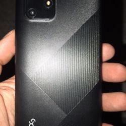 Android Smart Phone