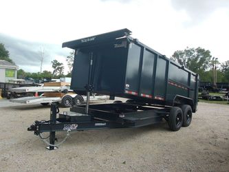 2026 Amp D82-16T8-48S/Tc