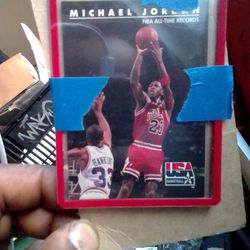 Mj Investment 