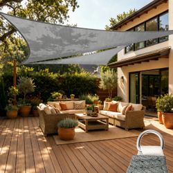 Sun shade
