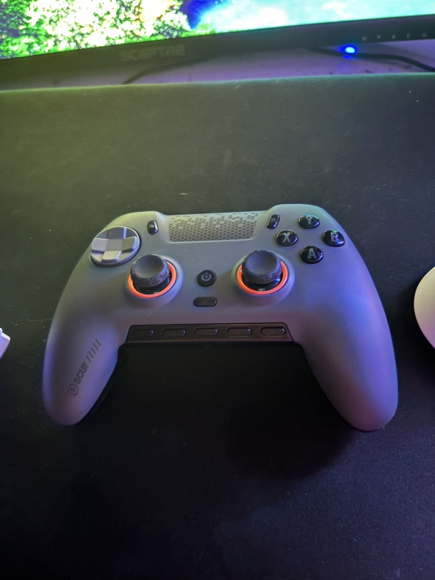 Scuf Envision Pro