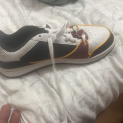 Shoe For Sale Reebok