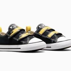 Converse Chuck Taylor Easy-On