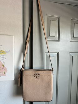 Tory Burch Crossbody
