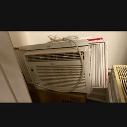 Small Ac 