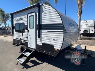 2027 Sun Lite Ltd 13Bd