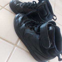 Youth Nike Sneakers