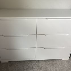 Brand New Dresser