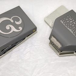 2-EK Sucess Tools Crafting Punches