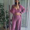 Nicole (Get It Girl)
