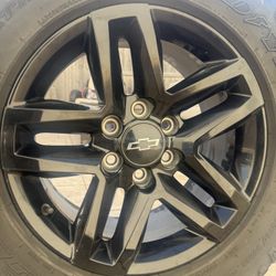 Rims