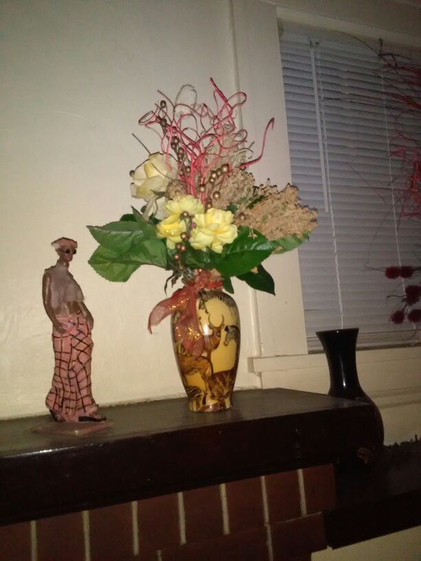 DESIGNS BY DIANA