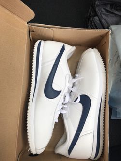 Nike Cortez 8.5