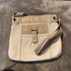 the sak bag