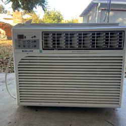 Air conditioners