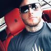 Mitch
