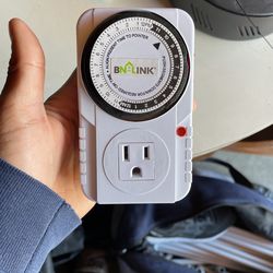 Black 5 Foot Tall Indoor Growing Herb Kit