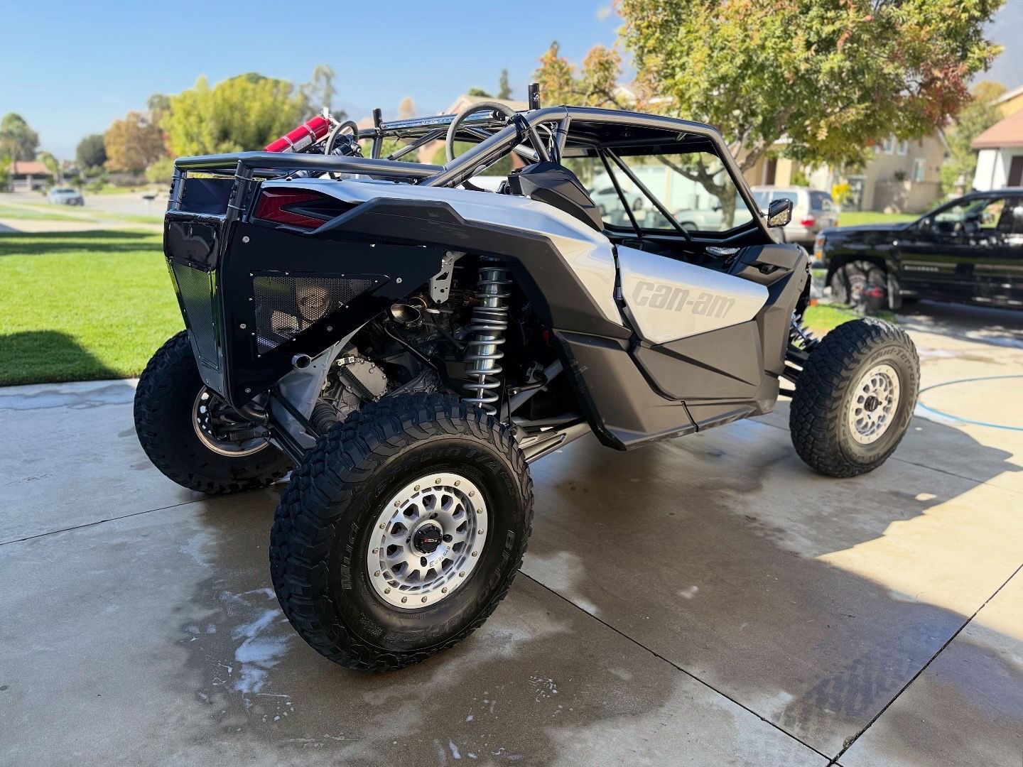 VehicleCare(InclusiveDetails)🛞✨