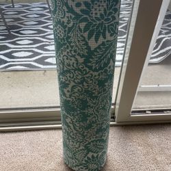 Yoga Mat