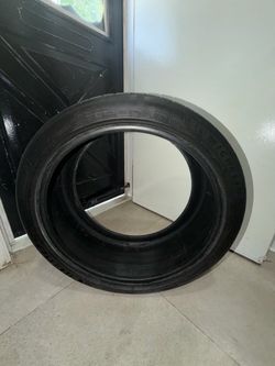 Michelin 225/40R 19