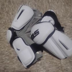 Have Lacrosse Mens Elbow Pads 