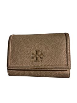 Tory Burch Thea card case