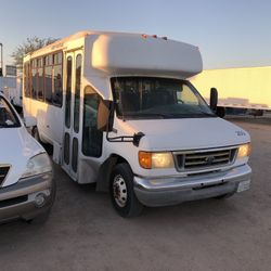 2003 Ford F-450 Super Duty $$ 4500 