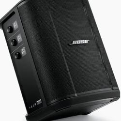 Bose S1 ProPlus
