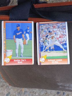 Ryan Nolan collection
