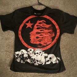 Small HellStar Shirt